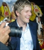 matt czuchry picture
