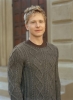 matt czuchry picture3