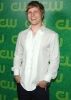 matt czuchry picture4