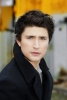 matt dallas image