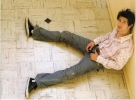 matt dallas image2
