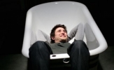 matt dallas image3