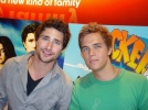 matt dallas image4