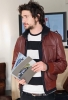 matt dallas img