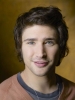 matt dallas photo