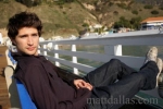 matt dallas photo2