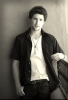 matt dallas pic