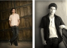 matt dallas pic1