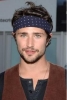 matt dallas picture