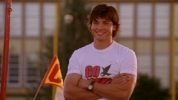 matt dallas picture1