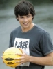 matt dallas picture2