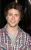 matt dallas picture3