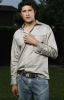 matt dallas picture4