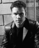 matt damon image
