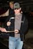matt damon image1