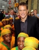 matt damon image2