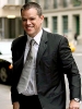 matt damon image3