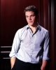 matt damon image4