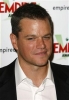 matt damon img