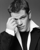 matt damon photo