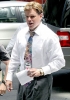 matt damon photo1