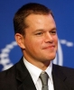 matt damon photo2