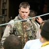 matt damon pic