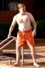 matt damon pic1