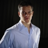 matt damon picture