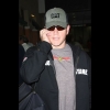 matt damon picture1