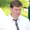 matt damon picture2