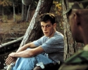 matt damon picture3