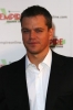 matt damon picture4