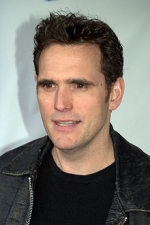matt dillon