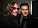 matt dillon image