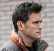 matt dillon image1
