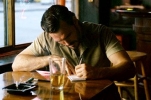 matt dillon image2