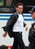 matt dillon image3
