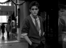 matt dillon image4