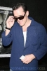 matt dillon img