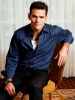 matt dillon photo