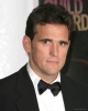 matt dillon photo1