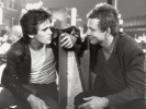 matt dillon photo2