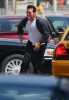 matt dillon pic