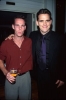 matt dillon pic1