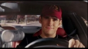 matt dillon picture