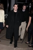 matt dillon picture1