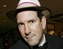 matt drudge image