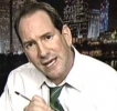 matt drudge image1