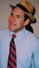 matt drudge image2